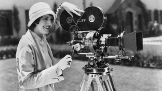 177 Critics Picked the Best Films of the Century. Guess How Many Were Directed By Women!